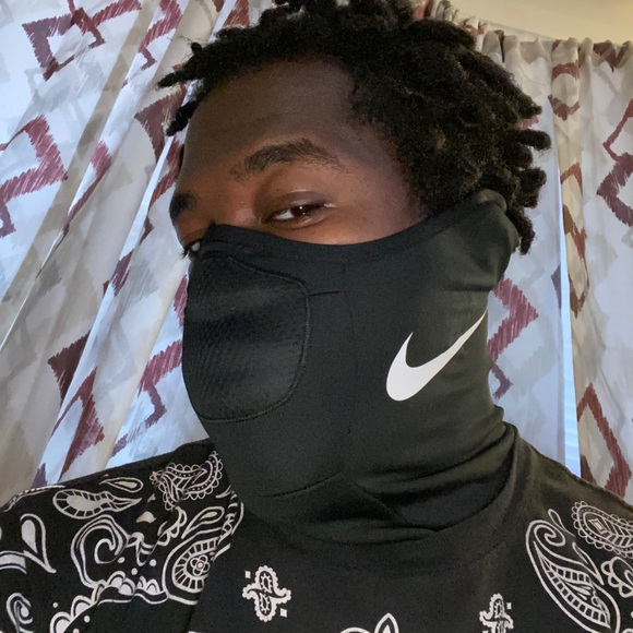 Meet your Posher, Dorian - Picture 6 of 7